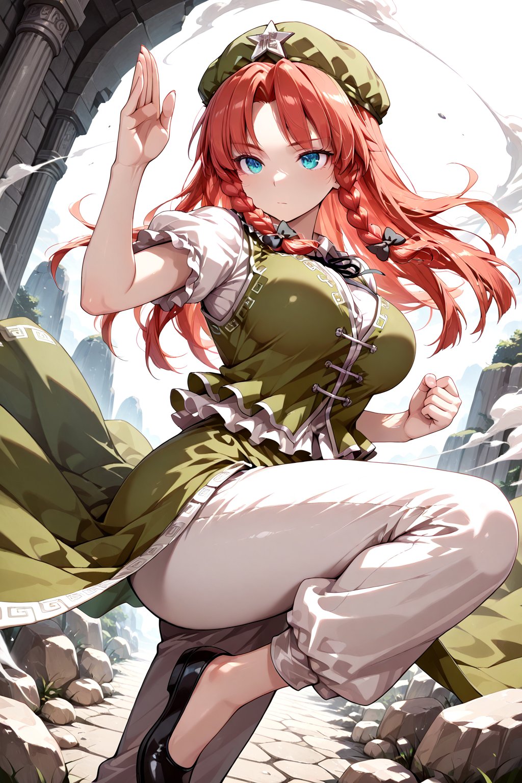 masterpiece,  best quality,  amazing quality by SaraHentAI on Tensor.Art