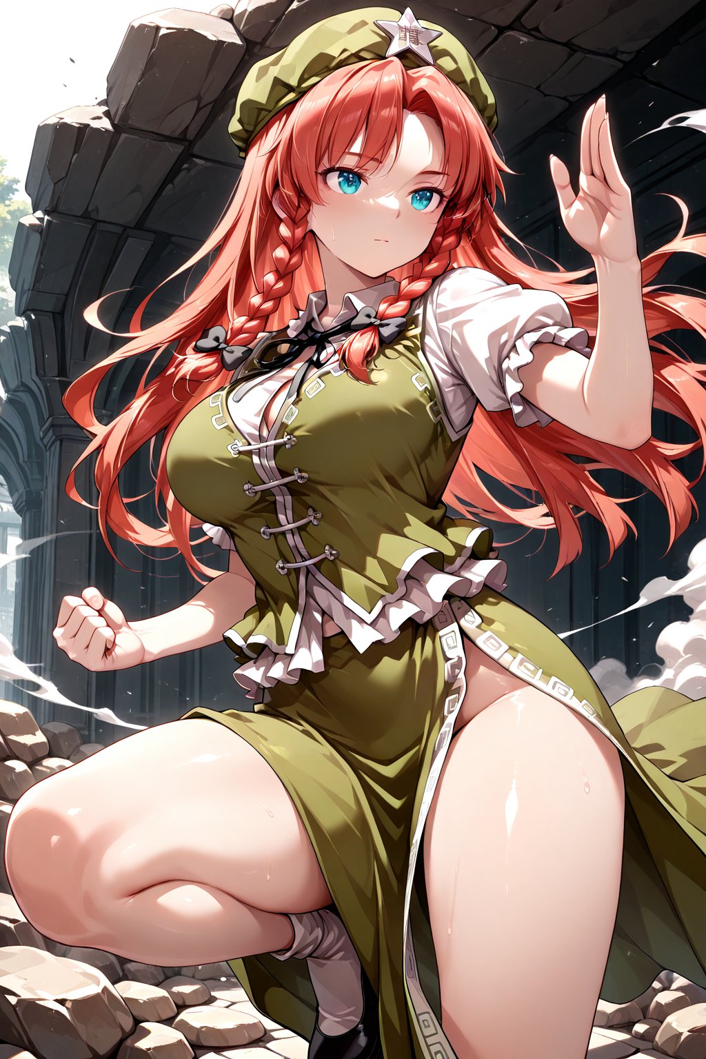 masterpiece,  best quality,  amazing quality by SaraHentAI on Tensor.Art