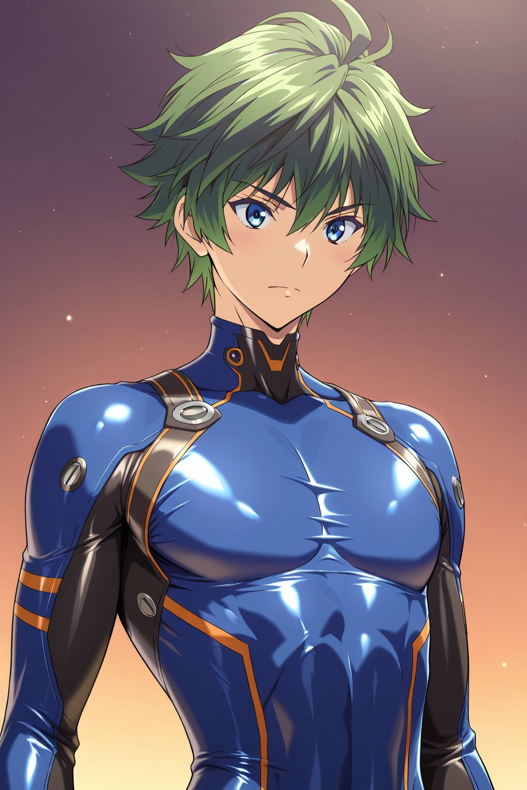 masterpiece,  highres,  best quality by 吟墨终曲 on Tensor.Art