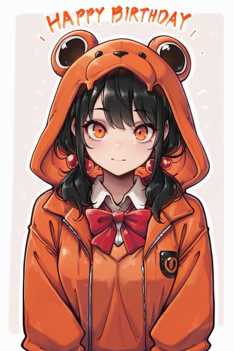 masterpiece,  best quality,  amazing quality by Oliver DR on Tensor.Art