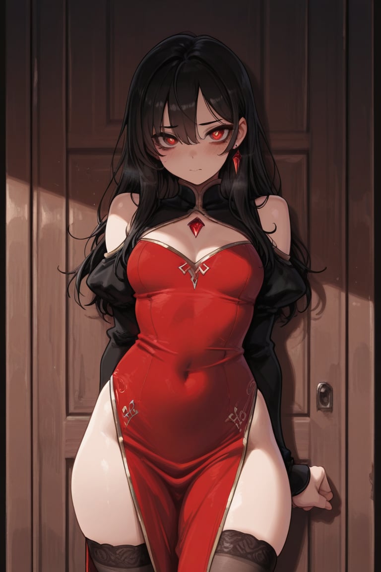 masterpiece,  best quality,  amazing quality by Oliver DR on Tensor.Art