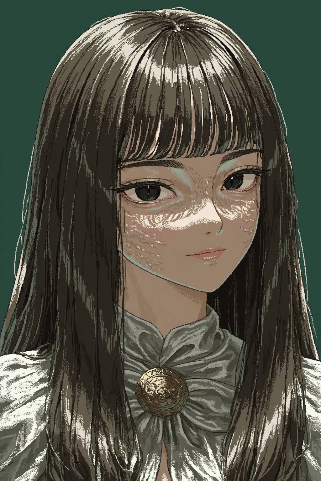masterpiece,  best quality,  absurdres by Azriaelis on Tensor.Art