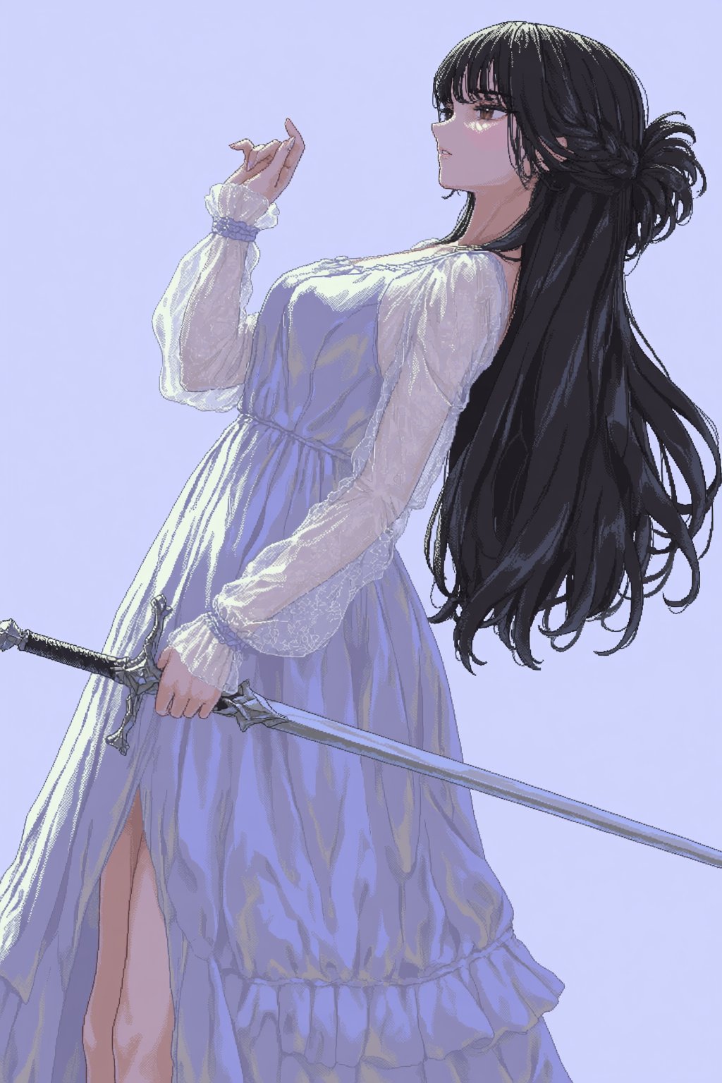 masterpiece,  best quality,  absurdres by Azriaelis on Tensor.Art