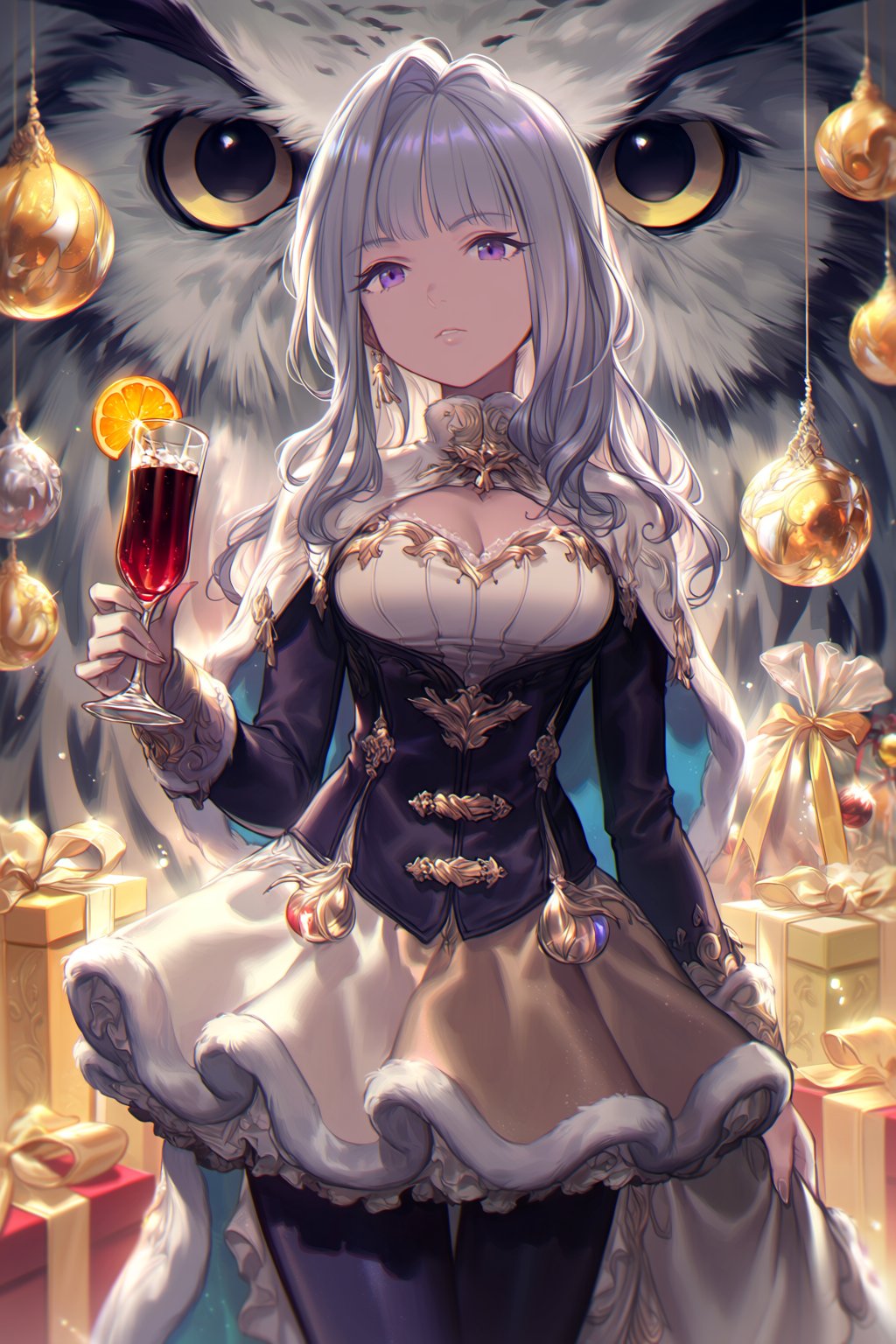 masterpiece,  best quality,  absurdres by Azriaelis on Tensor.Art