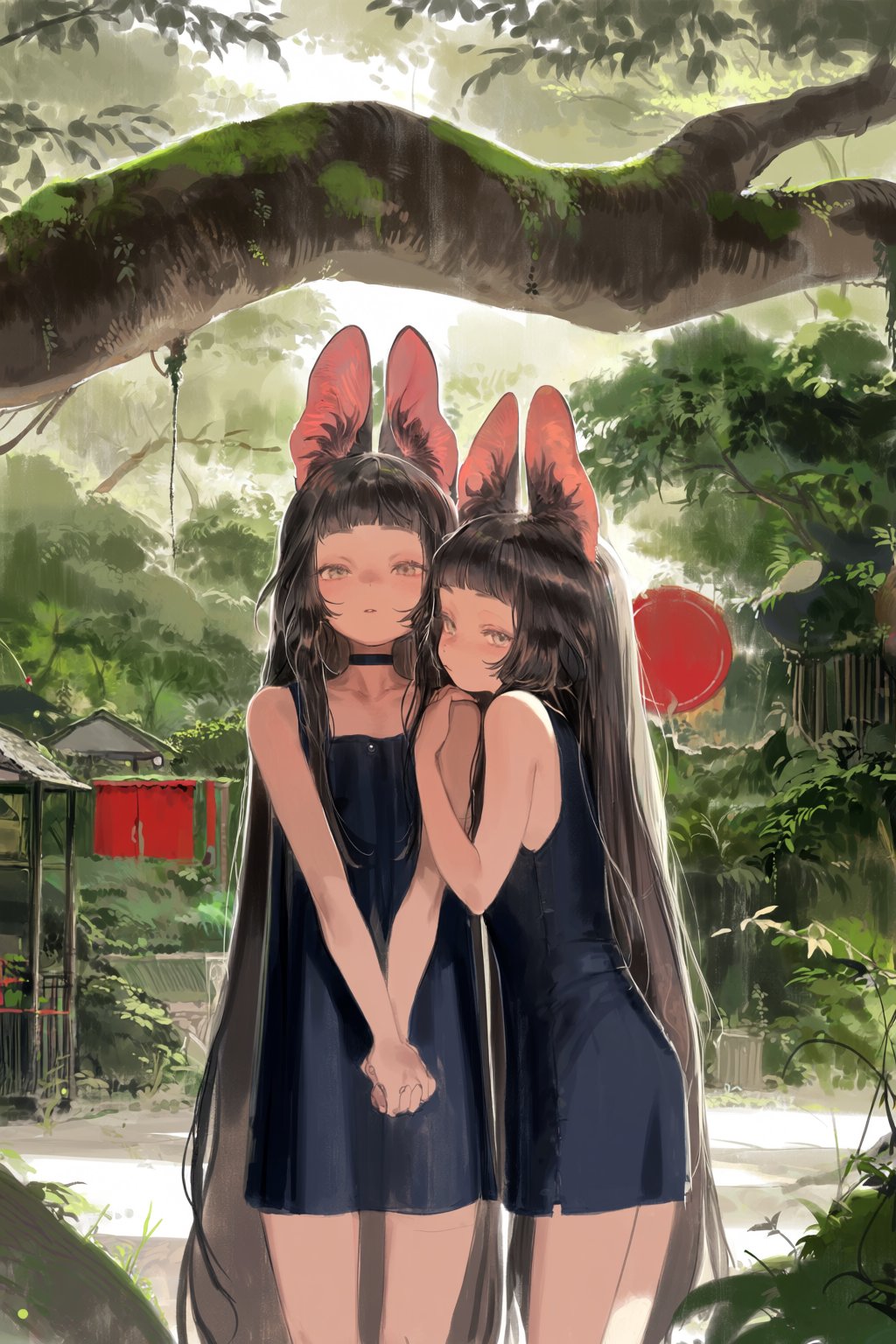 masterpiece,  best quality,  absurdres by Azriaelis on Tensor.Art