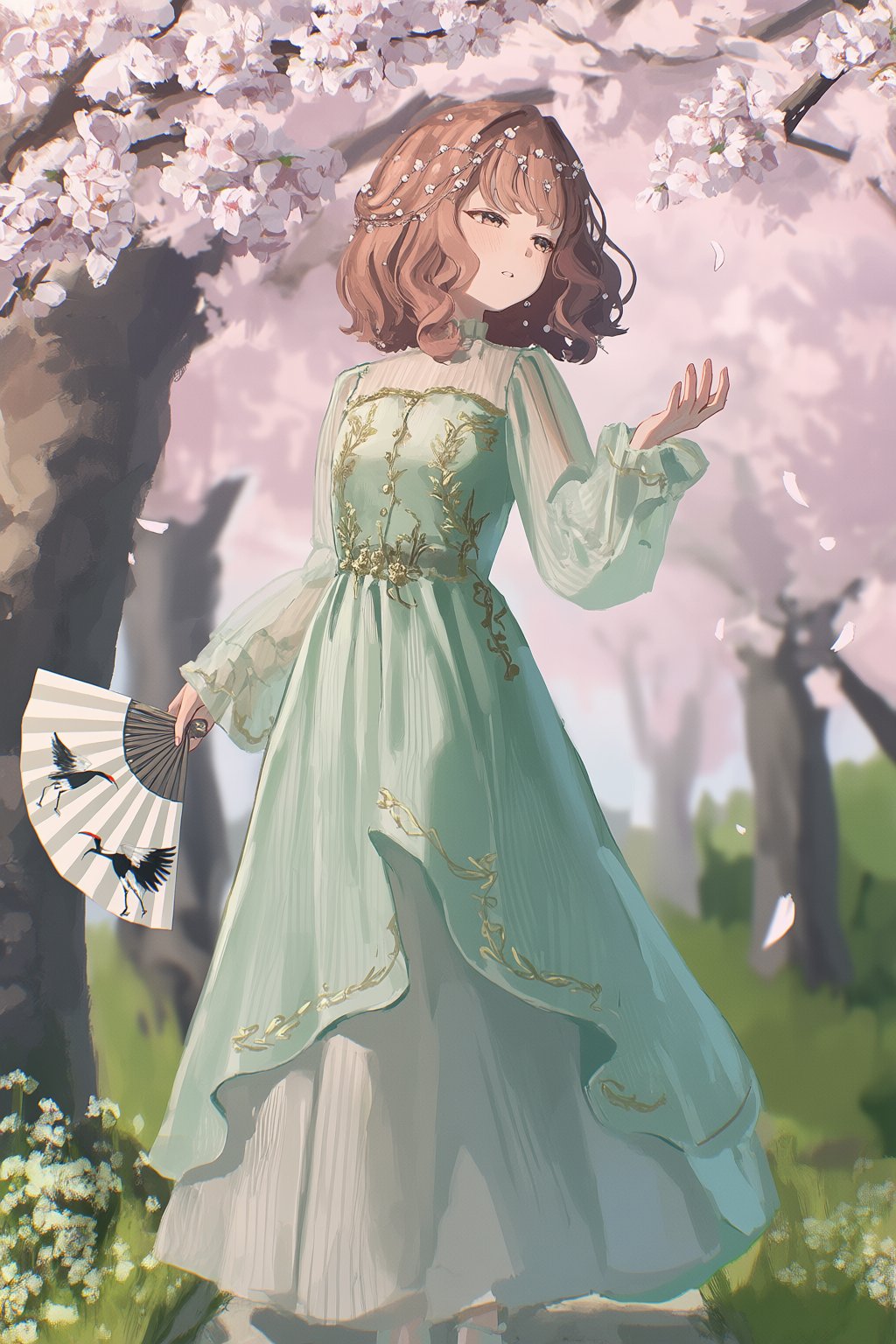 masterpiece,  best quality,  absurdres by Azriaelis on Tensor.Art