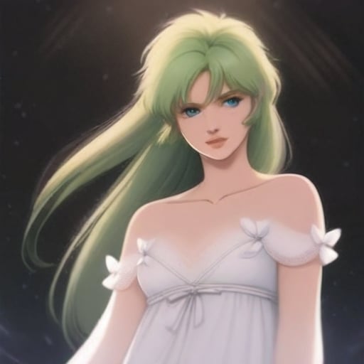 AI generated image by だれとく紳士 on Tensor.Art
