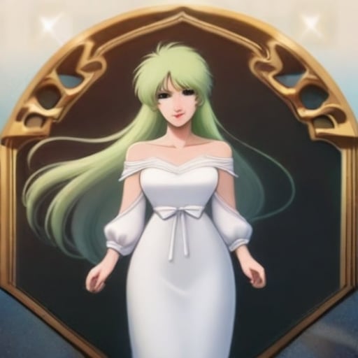 AI generated image by だれとく紳士 on Tensor.Art