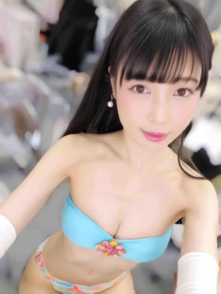 AI generated image by 成语 on Tensor.Art