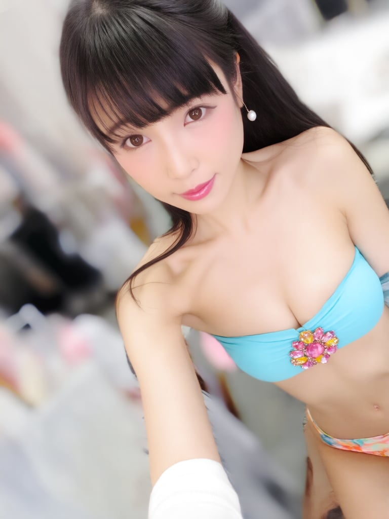 AI generated image by 成语 on Tensor.Art