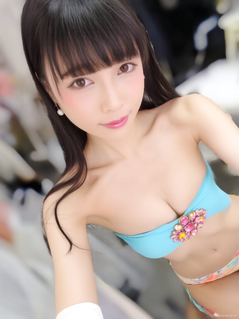 AI generated image by 成语 on Tensor.Art