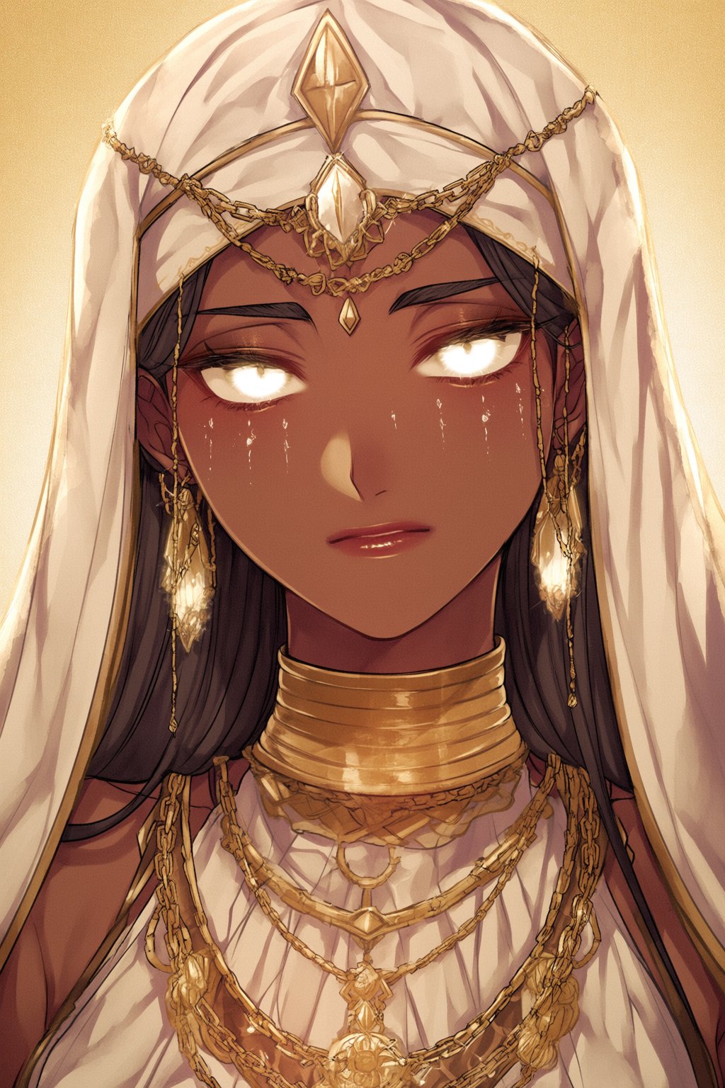masterpiece,  best quality,  absurdres by Azriaelis on Tensor.Art