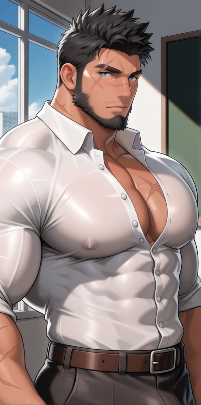 masterpiece,  best quality,  perfect eyes by Golden Apple on Tensor.Art