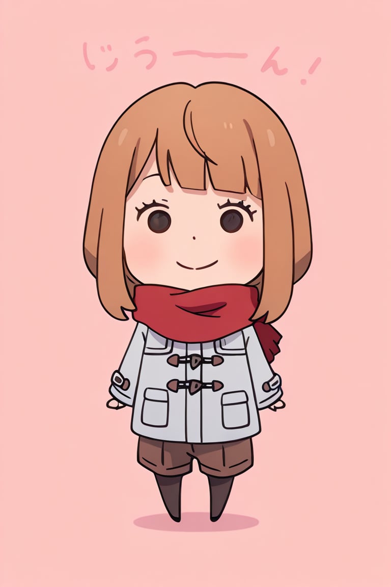 nahoodg,  1girl,  light brown hair by Juannb1  on Tensor.Art