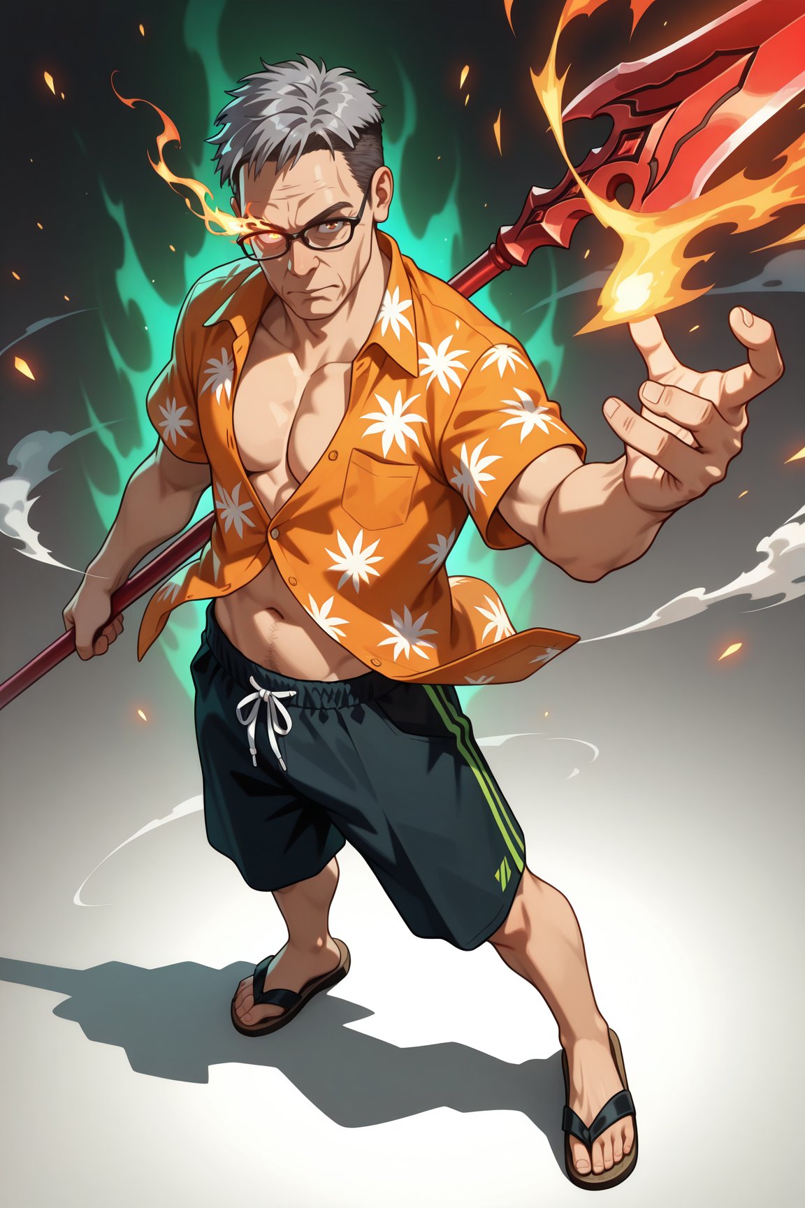 masterpiece,  best quality,  amazing quality by Rexartt on Tensor.Art