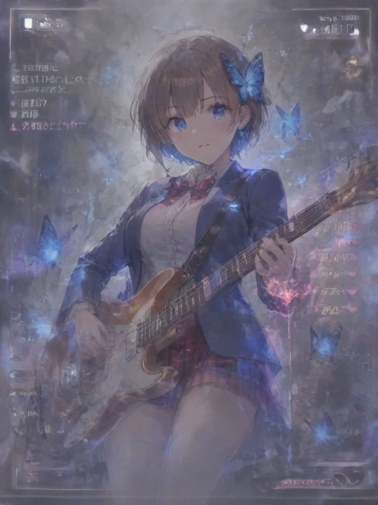 AI generated image by らび@kiyoka_succubus on Tensor.Art