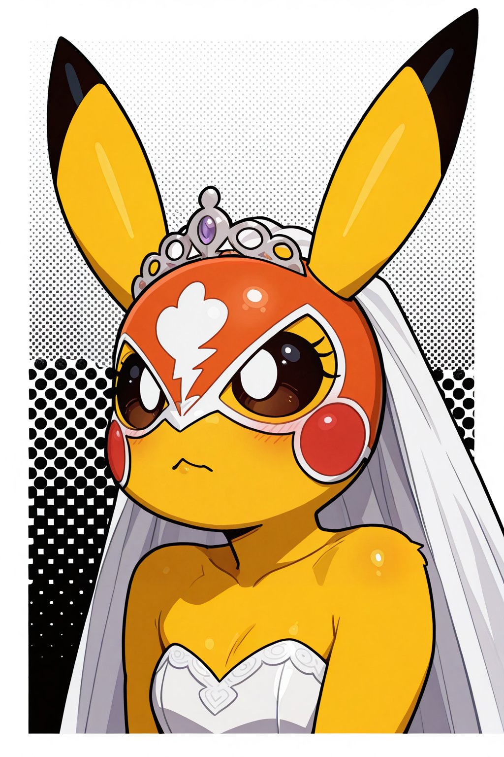 masterpiece,  best quality,  amazing quality by WhiteCaliberFox on Tensor.Art