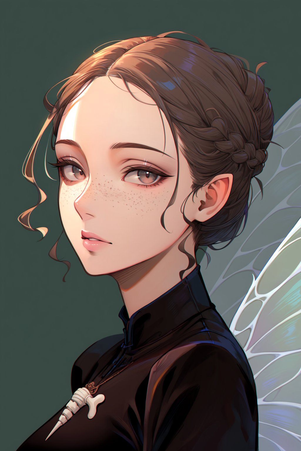 masterpiece,  best quality,  absurdres by Azriaelis on Tensor.Art