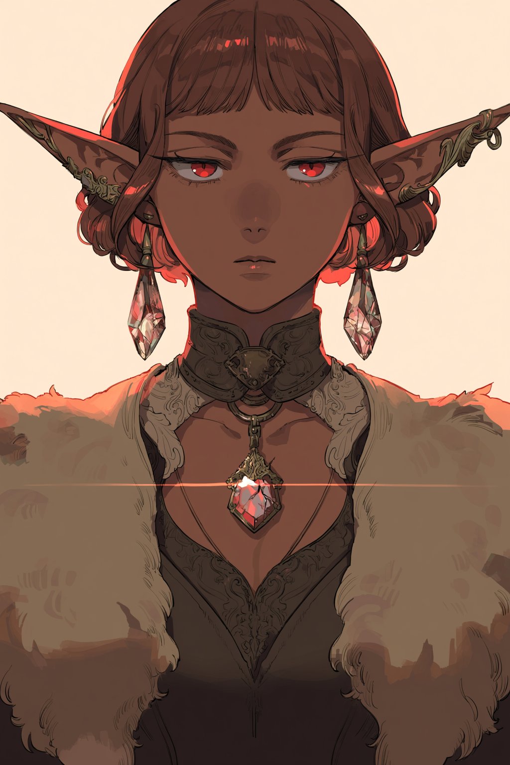 masterpiece,  best quality,  absurdres by Azriaelis on Tensor.Art