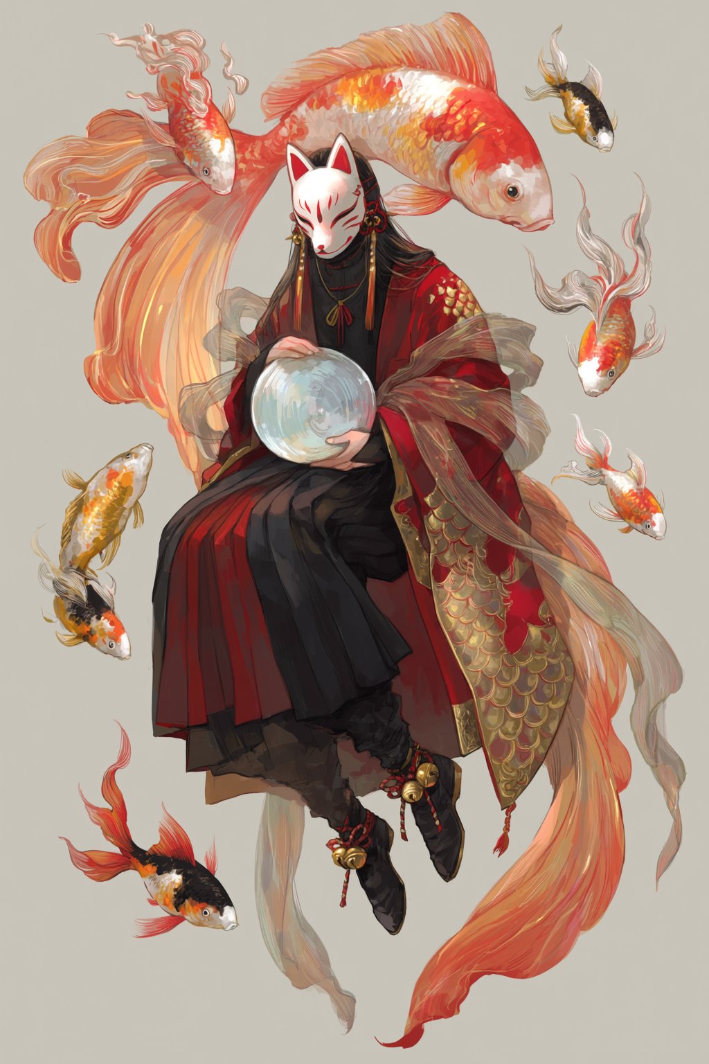 masterpiece,  best quality,  absurdres by Azriaelis on Tensor.Art
