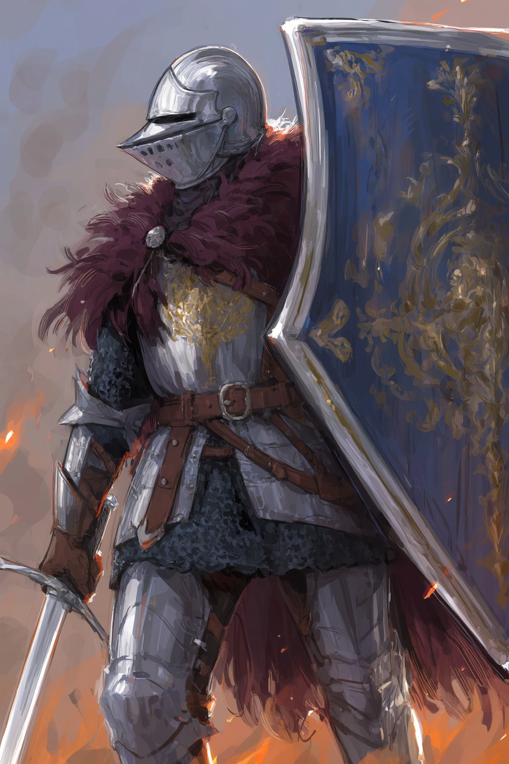 masterpiece,  best quality,  absurdres by Azriaelis on Tensor.Art