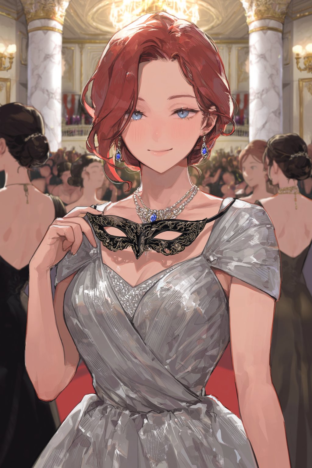 masterpiece,  best quality,  absurdres by Azriaelis on Tensor.Art