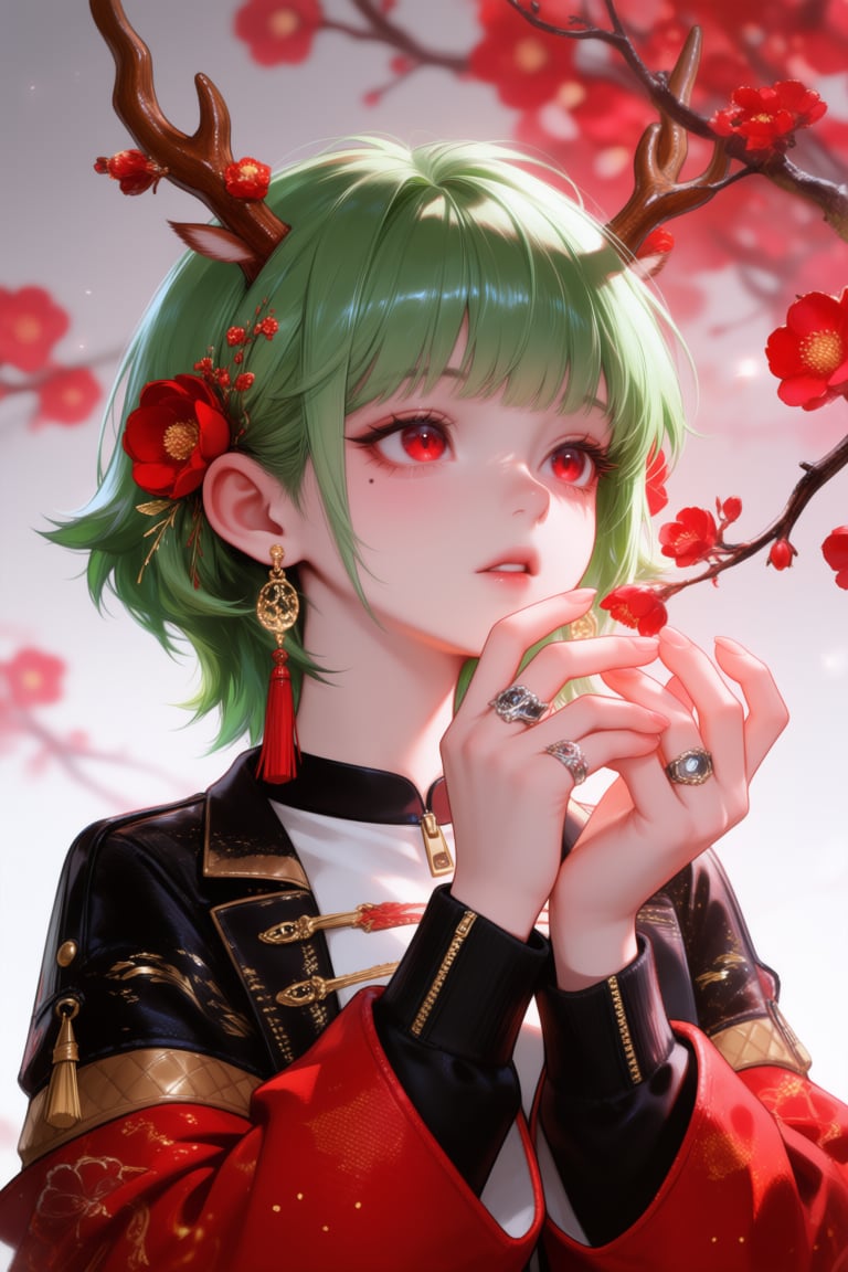 (masterpiece,  best quality,  amazing quality by Shopon_skp on Tensor.Art