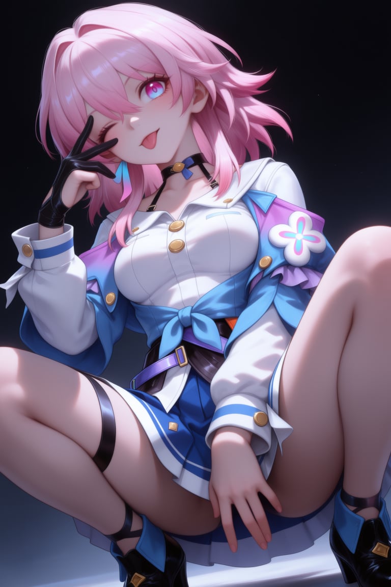 masterpiece,  highres,  absurdres by Shopon_skp on Tensor.Art