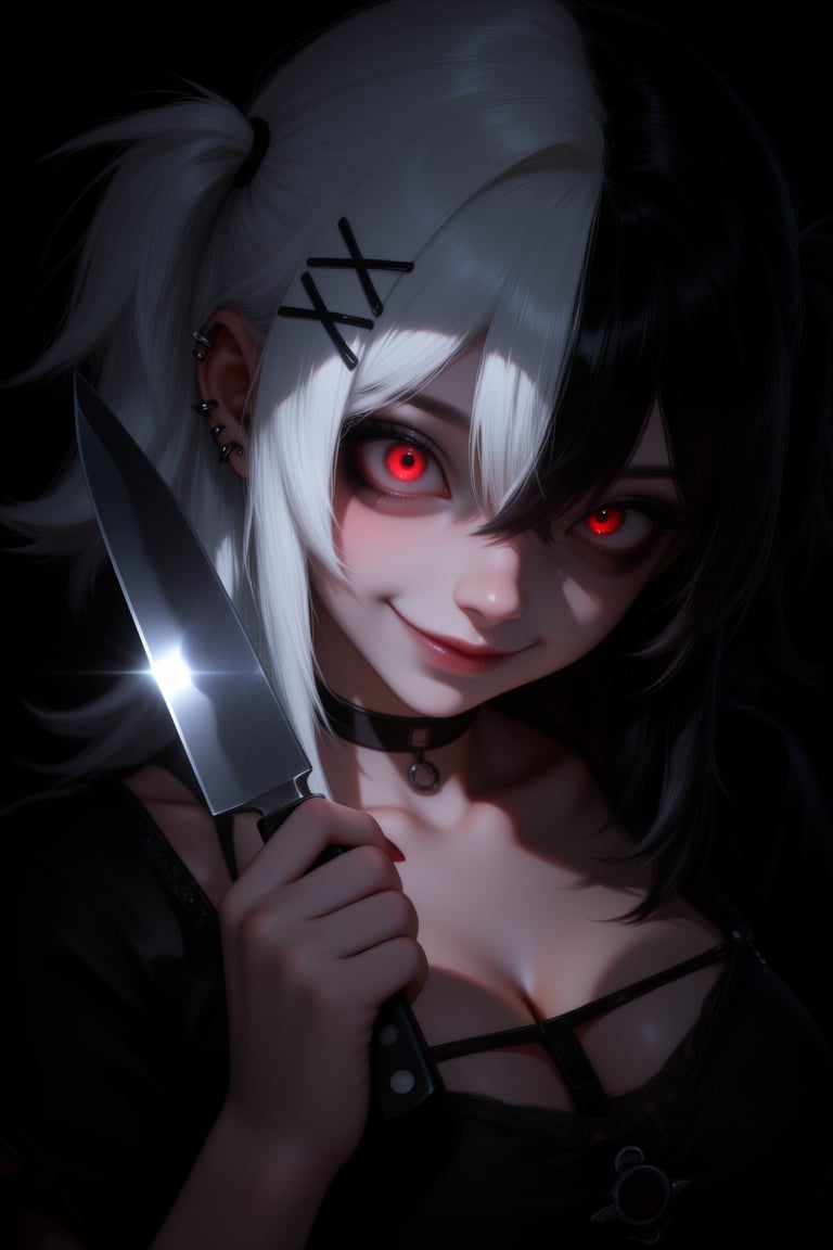 masterpiece,  highres,  sharp focus by Shopon_skp on Tensor.Art