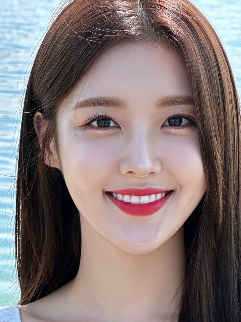 AI generated image by Ai Lover on Tensor.Art