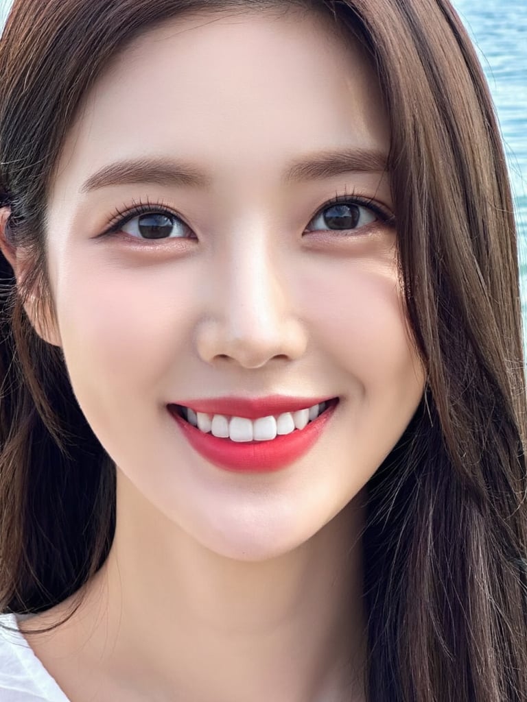 AI generated image by Ai Lover on Tensor.Art