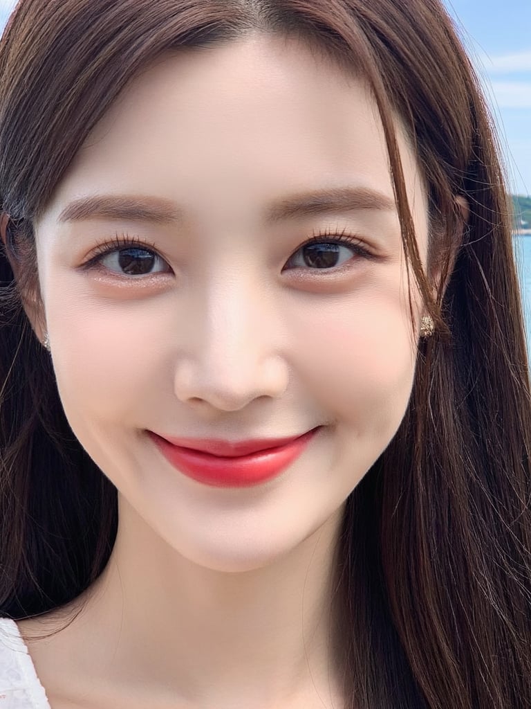AI generated image by Ai Lover on Tensor.Art