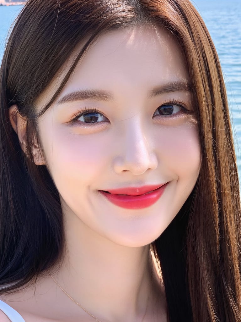 AI generated image by Ai Lover on Tensor.Art