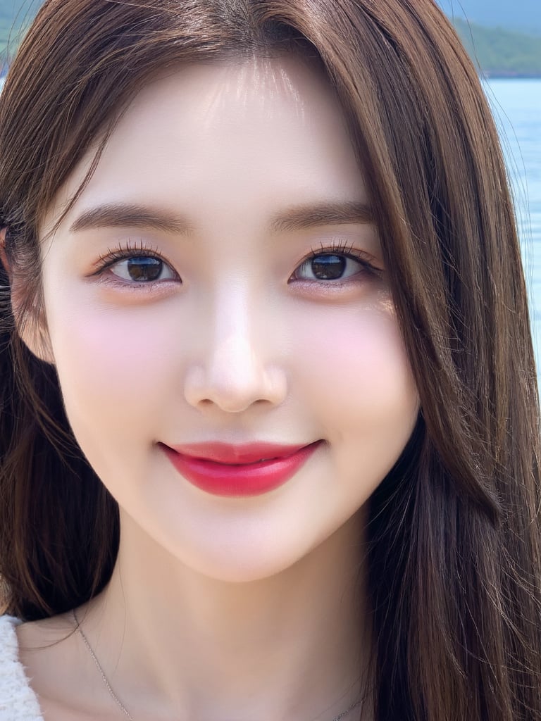 AI generated image by Ai Lover on Tensor.Art
