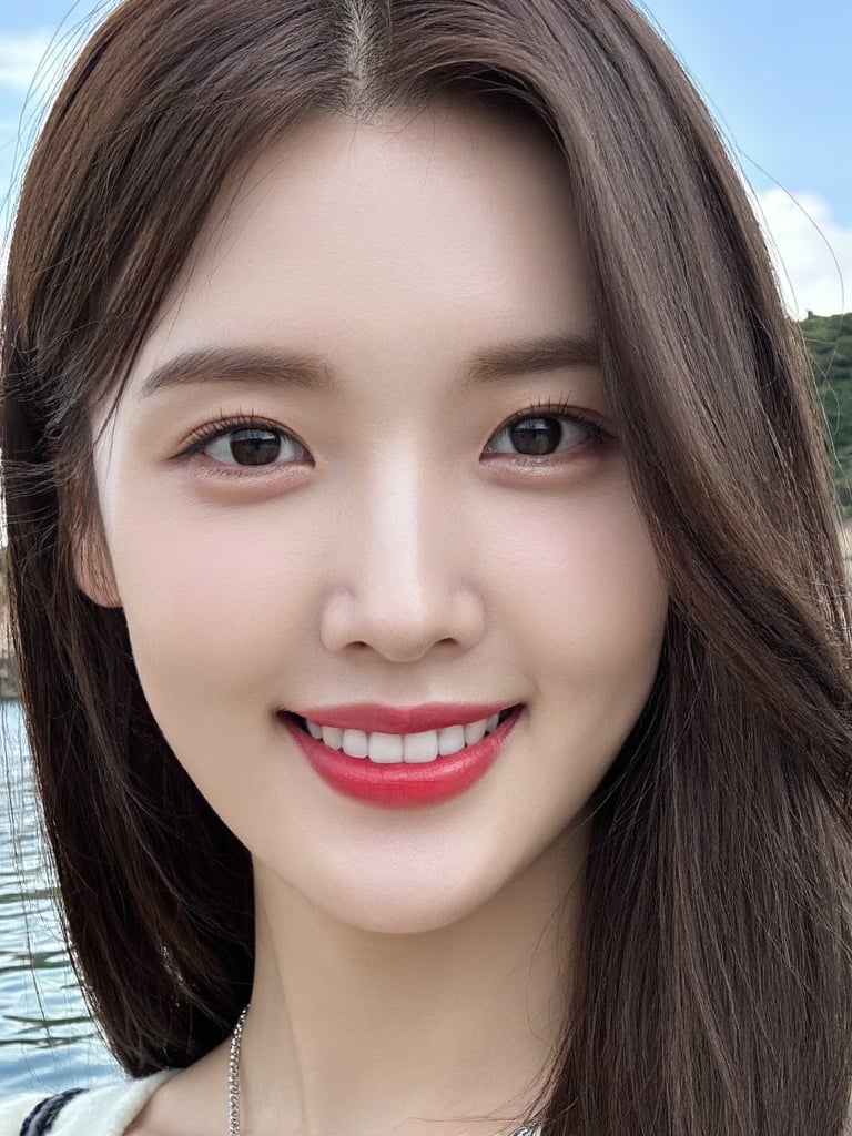 AI generated image by Ai Lover on Tensor.Art
