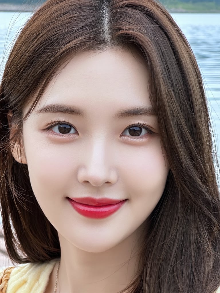 AI generated image by Ai Lover on Tensor.Art