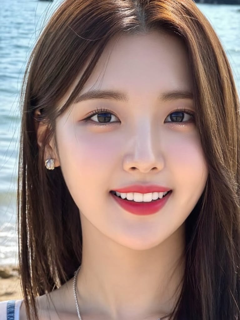 AI generated image by Ai Lover on Tensor.Art