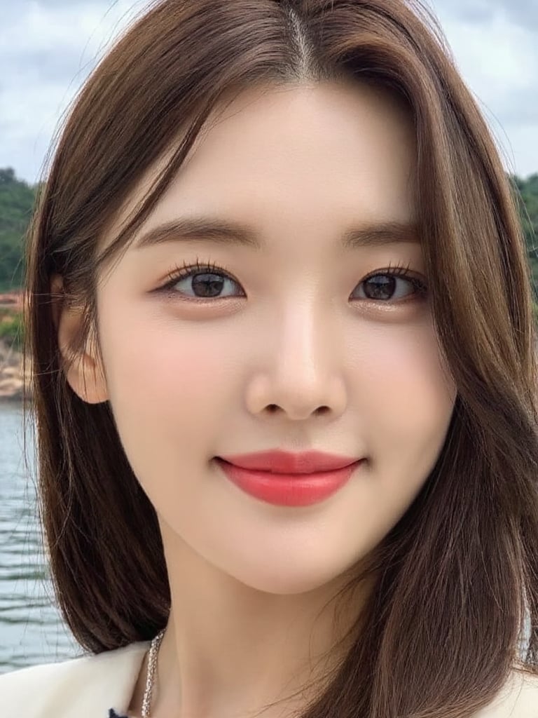 AI generated image by Ai Lover on Tensor.Art