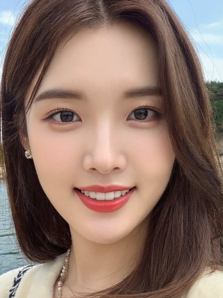 AI generated image by Ai Lover on Tensor.Art