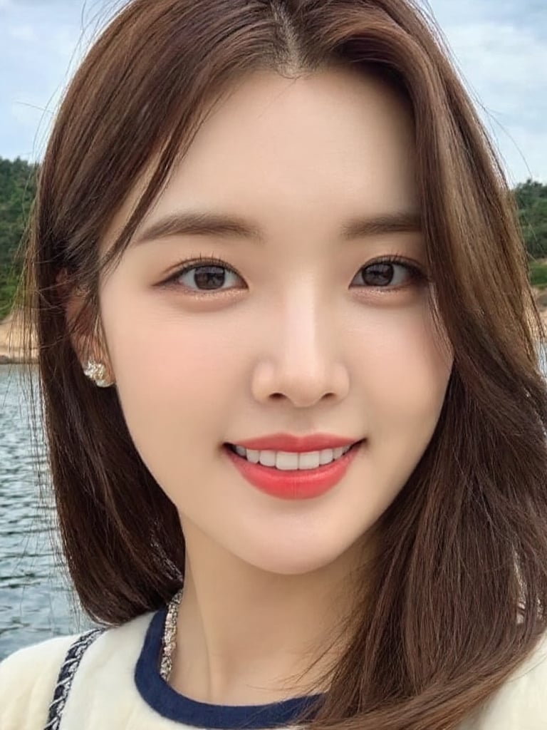 AI generated image by Ai Lover on Tensor.Art