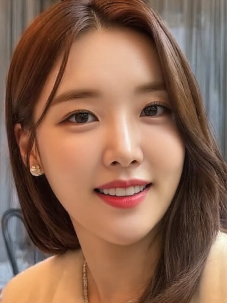 AI generated image by Ai Lover on Tensor.Art