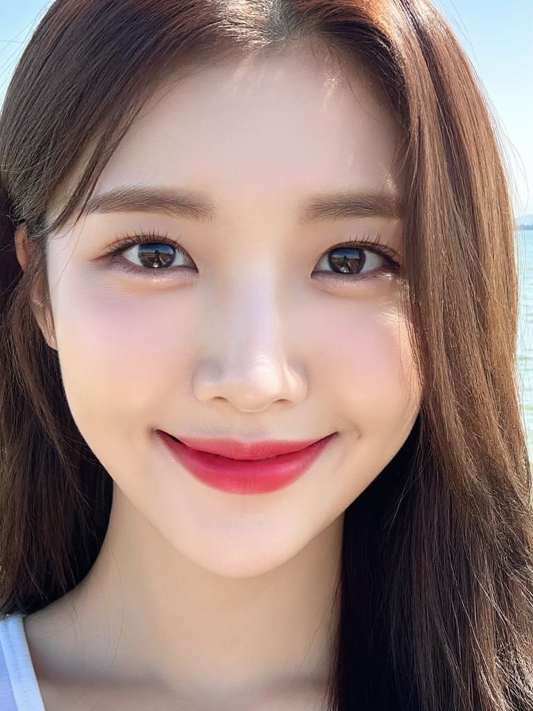 AI generated image by Ai Lover on Tensor.Art
