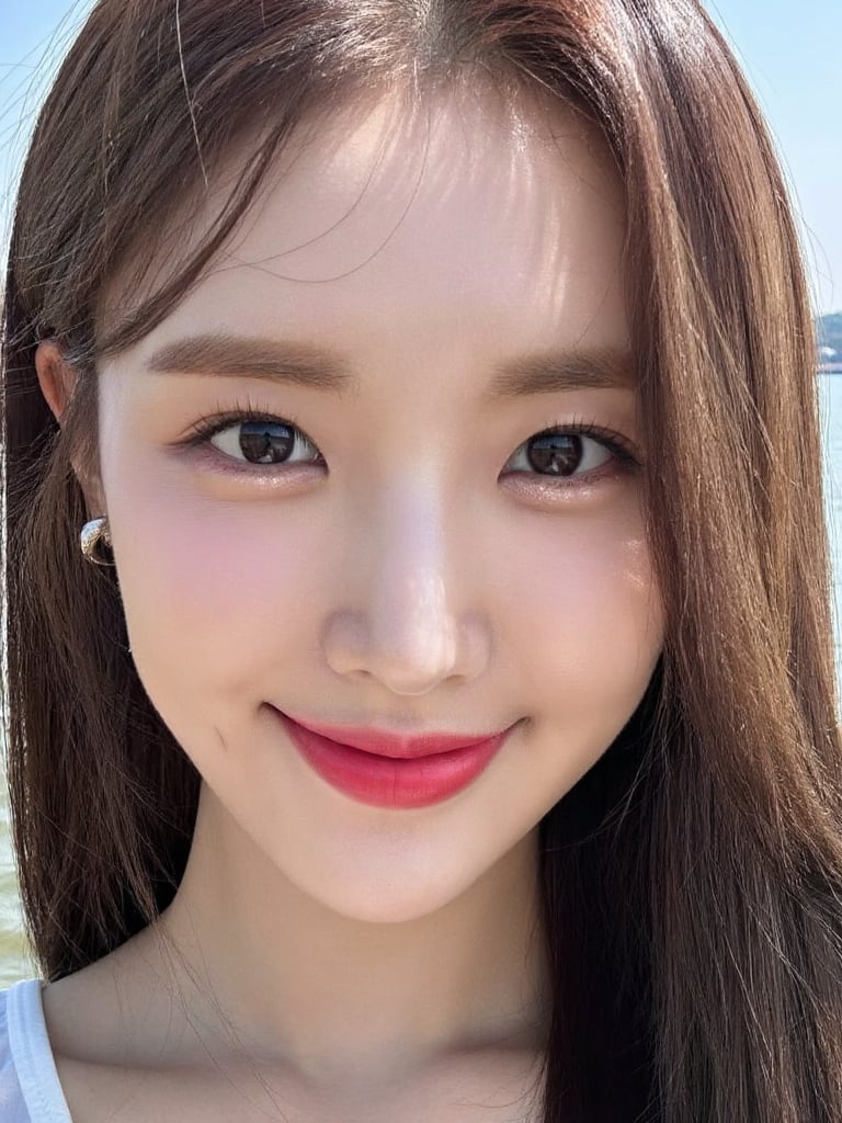 AI generated image by Ai Lover on Tensor.Art