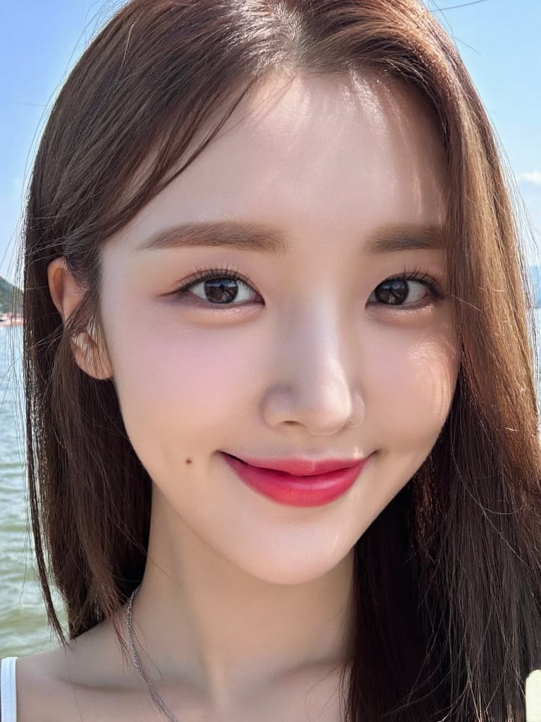 AI generated image by Ai Lover on Tensor.Art