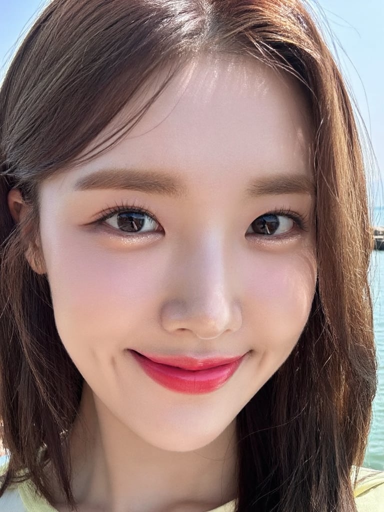 AI generated image by Ai Lover on Tensor.Art