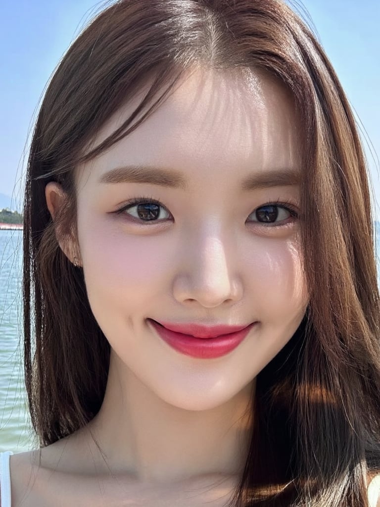AI generated image by Ai Lover on Tensor.Art
