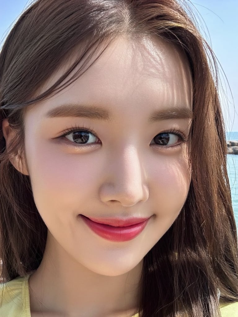 AI generated image by Ai Lover on Tensor.Art