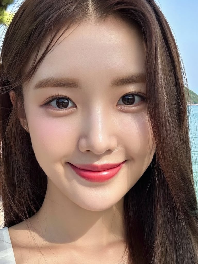 AI generated image by Ai Lover on Tensor.Art