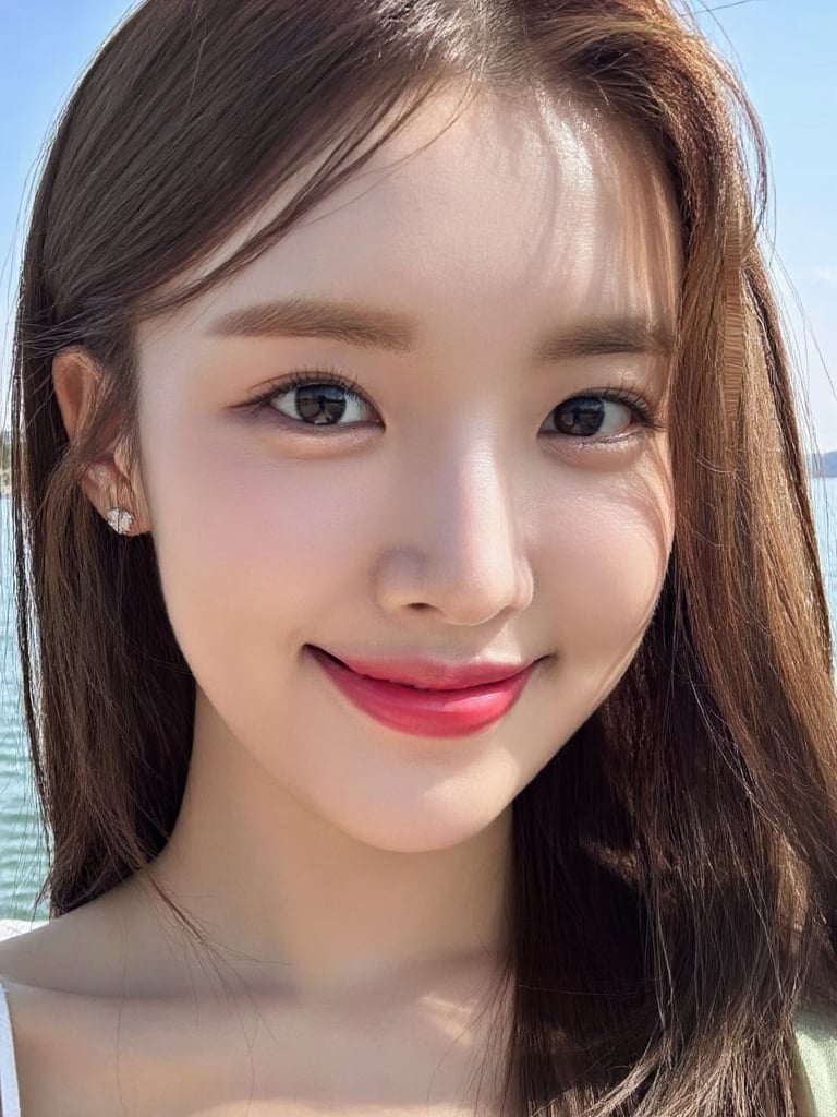 AI generated image by Ai Lover on Tensor.Art