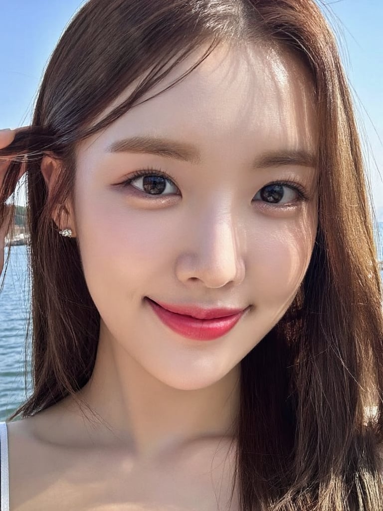 AI generated image by Ai Lover on Tensor.Art